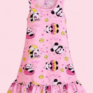 Batola Panda