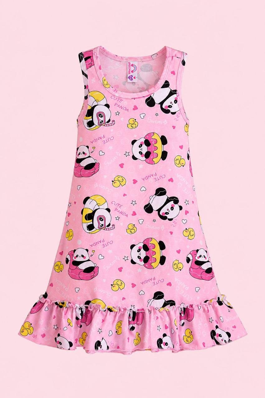 Batola Panda