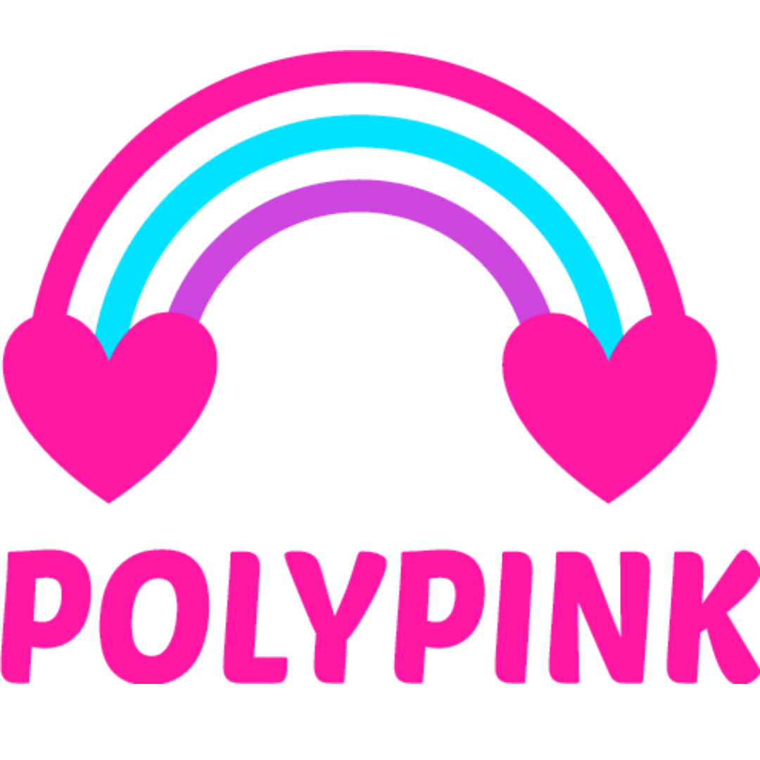 PolyPink